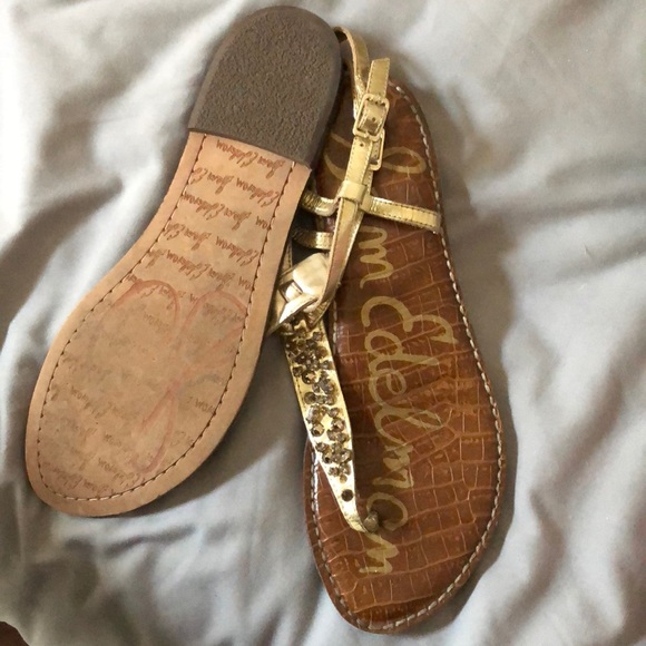 Shoes - Picture 2 of 2